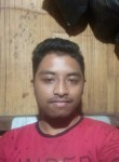 Tino, 25 лет, Kota Kupang