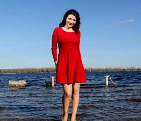 Ksenia, 31 год, Самара
