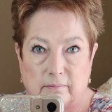 Patricia, 68  , Shakopee