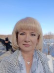 Anna, 53, Yaroslavl