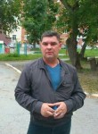 Роман, 48 лет, Бердск