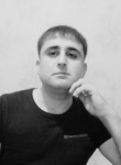 Рустам, 37 лет, Петрозаводск