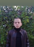 Костя, 18 лет, Мелітополь