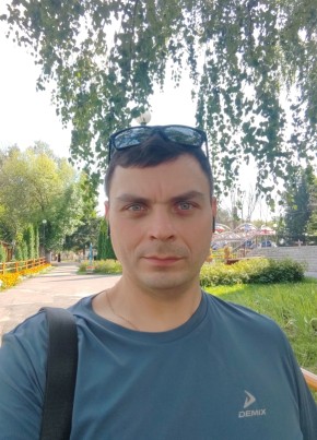 Владимир