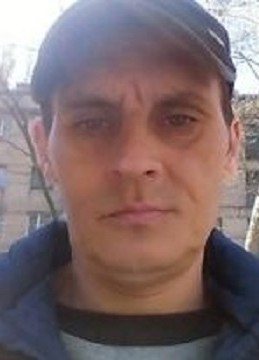 Сергей, 47, Україна, Миколаїв