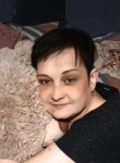 Наташа - Пенза
