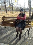Елена, 58 лет, Екатеринбург