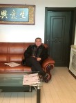 Алексей Суй, 54  , Manzhouli