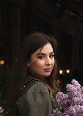 Алина из Щекино 39 лет