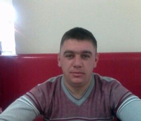 михаил, 33 года, Оренбург