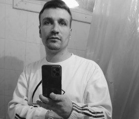 Кирилл, 30 лет, Барнаул