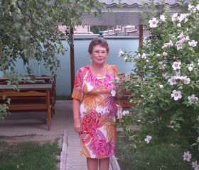 Валентина, 65 лет, Тюмень