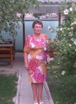 Валентина - Тюмень