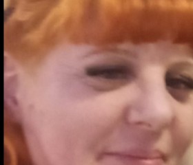 Marishka, 45, Tula