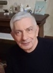 Roman, 72 года, Рязань