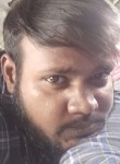 Aalok, 32 года, Ahmedabad