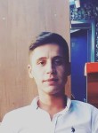 Adem, 22 года, Silopi