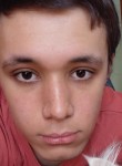 Антон, 42 года, Салават