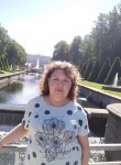 Людмила, 48 лет, Санкт-Петербург