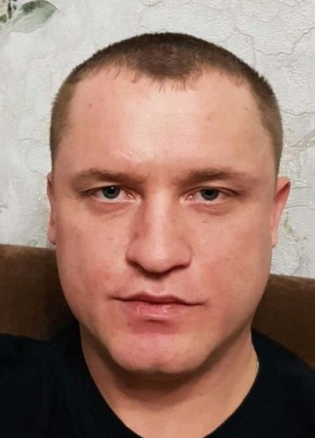 Алекс, 39, Россия, Нижний Новгород