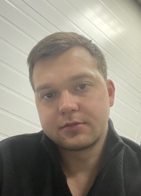 Руслан из Уфы 24 года
