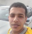 احمد