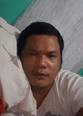 Rgb, 37, Pilipinas, Iloilo