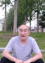 Олег, 58, Россия, Москва