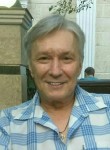 Влад, 61 год, Бишкек
