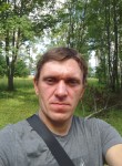 Андрей, 35 лет, Ржев