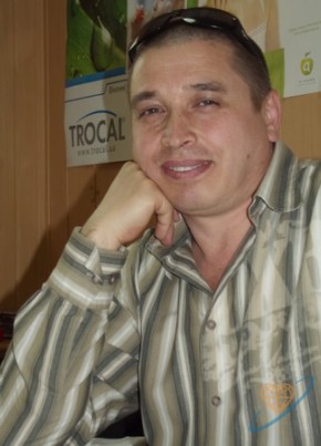 Oleg, 59, Україна, Полтава