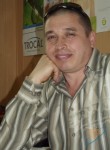 Oleg, 59 лет, Полтава