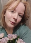Ксения, 22 года, Пермь