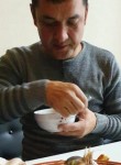 Тахир мамажонов, 40 лет, Рязань