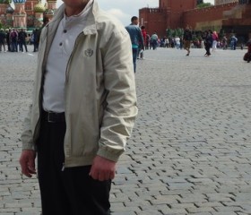 Андрей, 62 года, Находка