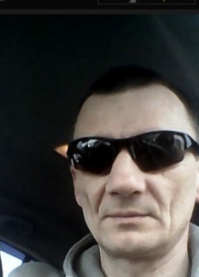 евгений, 53, Россия, Стерлитамак