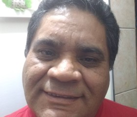Paulinho, 54 года, São Paulo capital