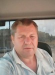 ВИКТОР ХАДАНОВ, 57 лет, Томск
