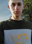 Pavel, 21  , Vitebsk
