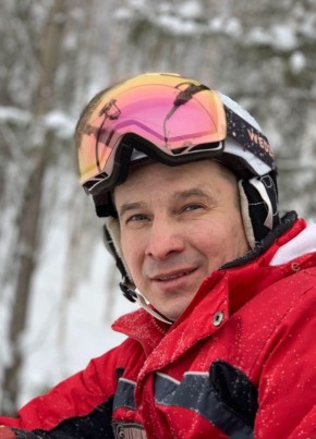 Сергей, 50, Россия, Новороссийск