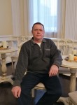 Анатолий, 62 года, Балаково