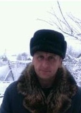 Aleksandr, 61, Russia, Abakan