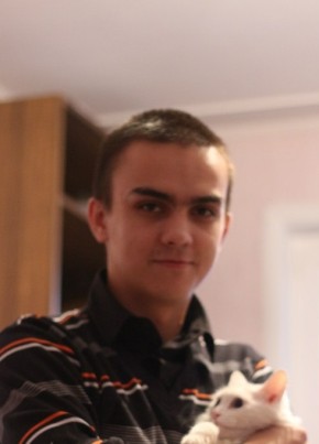 александр