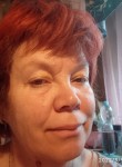 Светлана, 60 лет, Балашиха
