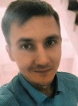 Николай, 26 лет, Омск
