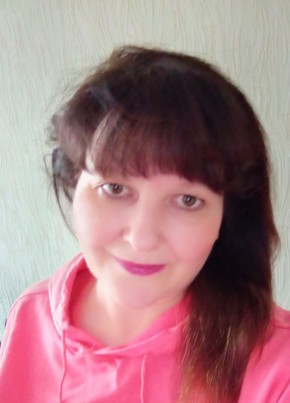 Людмила, 56, Россия, Гатчина