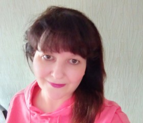 Людмила, 56 лет, Гатчина