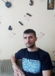 Vasy Vasin, 43 года, Курск