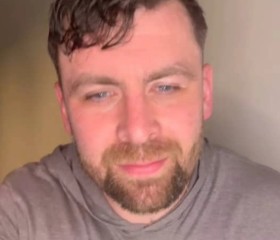 James, 47, Enugu