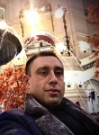 Рустам, 35 лет, Москва